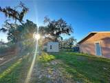 2341 Weber Street - Photo 21