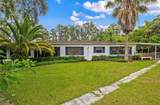 22129 Carson Drive - Photo 2
