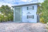 240 115TH Avenue - Photo 1