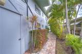 240 115TH Avenue - Photo 10
