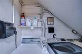 240 115TH Avenue - Photo 11