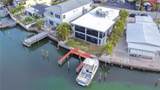 240 115TH Avenue - Photo 12