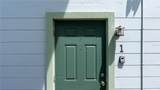 240 115TH Avenue - Photo 2