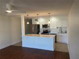 240 115TH Avenue - Photo 3