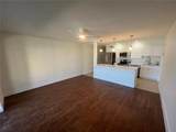 240 115TH Avenue - Photo 4