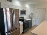 240 115TH Avenue - Photo 5