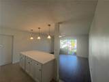 240 115TH Avenue - Photo 6