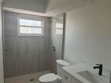 240 115TH Avenue - Photo 7