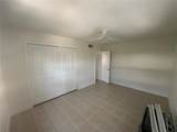 240 115TH Avenue - Photo 8