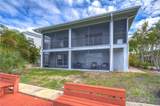 240 115TH Avenue - Photo 9