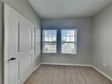 454 Stillwater Lane - Photo 10