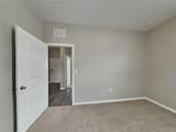 454 Stillwater Lane - Photo 11