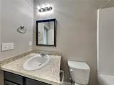 454 Stillwater Lane - Photo 14