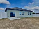 454 Stillwater Lane - Photo 15