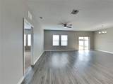 454 Stillwater Lane - Photo 2