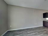 454 Stillwater Lane - Photo 4