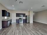 454 Stillwater Lane - Photo 5