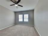 454 Stillwater Lane - Photo 7