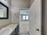 454 Stillwater Lane - Photo 8