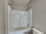 454 Stillwater Lane - Photo 9