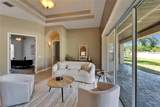607 Vintage Way - Photo 10