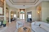 607 Vintage Way - Photo 11