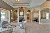 607 Vintage Way - Photo 12