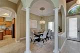 607 Vintage Way - Photo 13