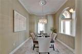 607 Vintage Way - Photo 14