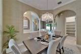 607 Vintage Way - Photo 15