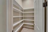 607 Vintage Way - Photo 16