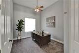 607 Vintage Way - Photo 17