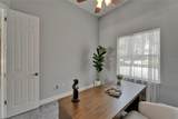 607 Vintage Way - Photo 18