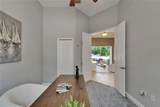 607 Vintage Way - Photo 19
