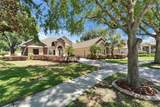 607 Vintage Way - Photo 2