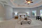607 Vintage Way - Photo 20