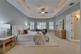 607 Vintage Way - Photo 21