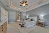 607 Vintage Way - Photo 22