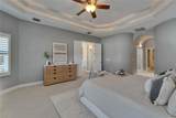 607 Vintage Way - Photo 23