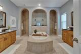 607 Vintage Way - Photo 24
