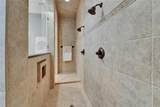 607 Vintage Way - Photo 25