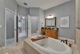 607 Vintage Way - Photo 26
