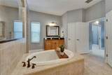 607 Vintage Way - Photo 27