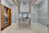 607 Vintage Way - Photo 28