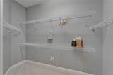 607 Vintage Way - Photo 30