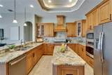 607 Vintage Way - Photo 31