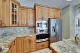 607 Vintage Way - Photo 32