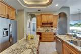 607 Vintage Way - Photo 33