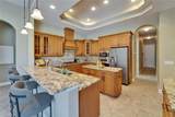 607 Vintage Way - Photo 34