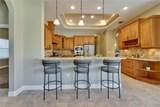 607 Vintage Way - Photo 35